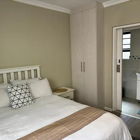 Modern Tranquil Stay East London Buitenkant foto