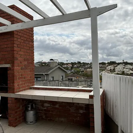 Modern Tranquil Stay East London Buitenkant foto