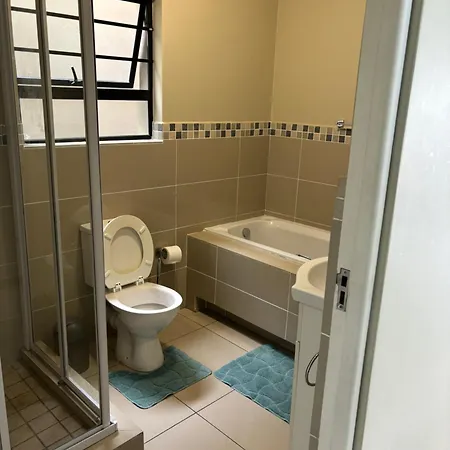 Modern Tranquil Stay East London Buitenkant foto