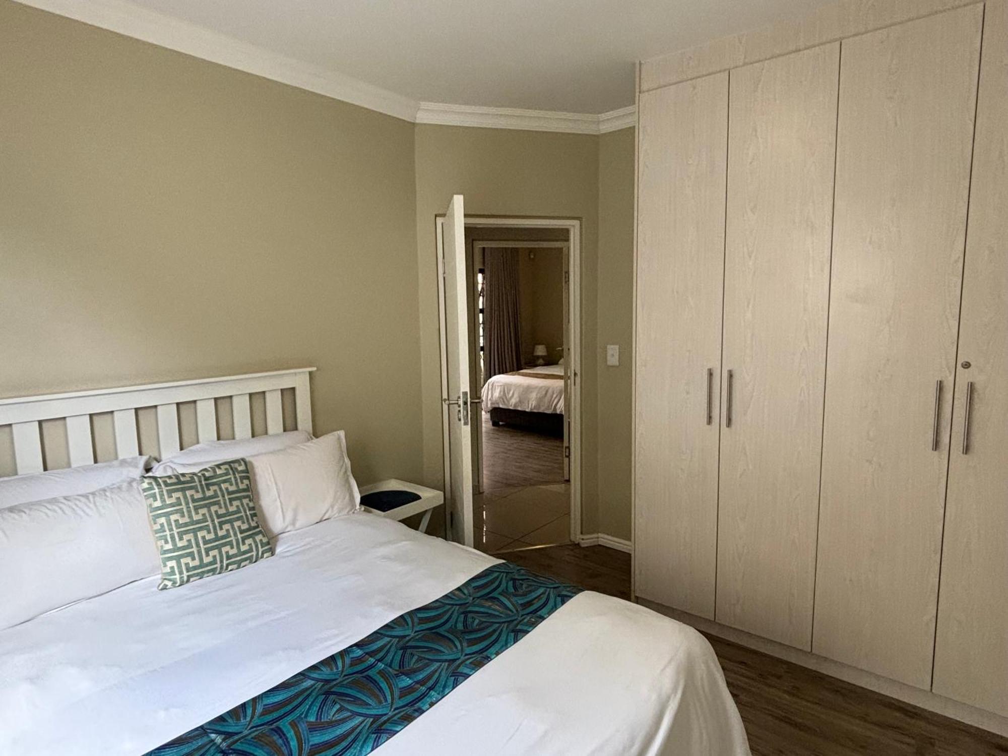 Modern Tranquil * East London